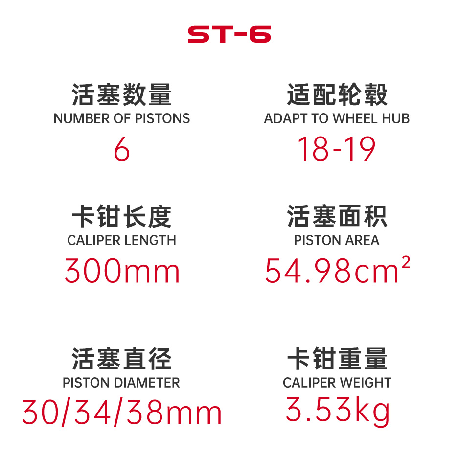 Sub Image 1